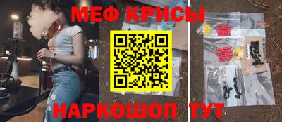 не бодяженный Ефремов
