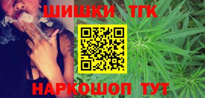 не бодяженный Ефремов