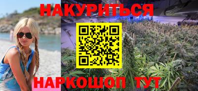 не бодяженный Ефремов