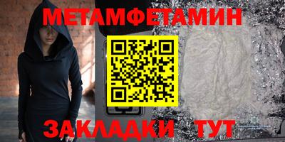не бодяженный Ефремов