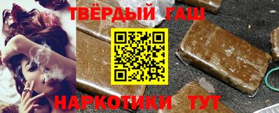 не бодяженный Ефремов