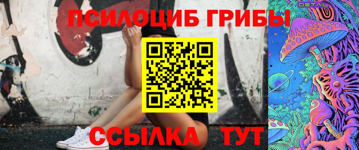 Клинцы  Галлюциногенные грибы Psilocybe  Вход с VPN  Галлюциногенные грибы прущие грибы 